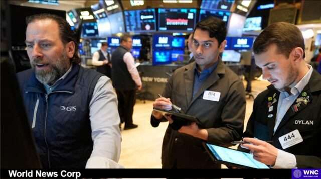 Trump's Tariff Rollercoaster: Navigating Market Reactions and Economic Implications Explore Trump's 90-day tariff pause, market reactions, and implications for the economy. Image courtesy (jb-optimus.s3.ap-south-1.amazonaws.com)