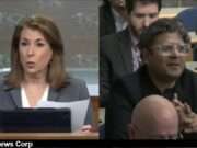 Exploring U.S. and India's response to the Pahalgam terrorist attack and its implications for international relations (c.ndtvimg.com).