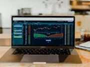 BSE Bonus Shares in 2025: Smart Investor Move or Overhyped Trend Explore the concept of BSE bonus shares and their impact on share prices. Understand what they mean for investors and how to approach them in your investment strategy. Image courtesy (images.cnbctv18.com)