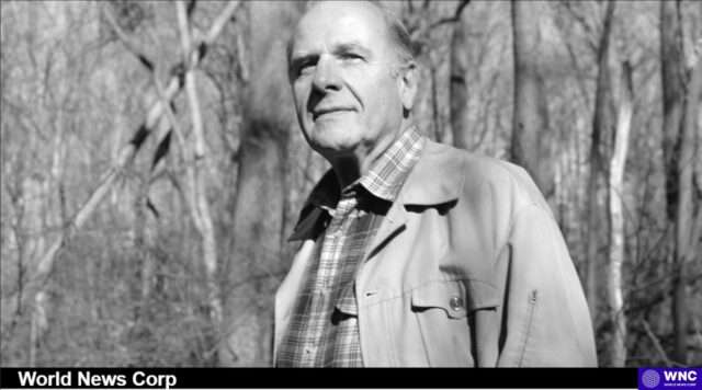 Understanding Earth Day: History, Significance, and Future Themes Explore the significance of Earth Day, its history, the 2025 theme, and how to get involved in environmental conservation. Image courtesy (jb-optimus.s3.ap-south-1.amazonaws.com)