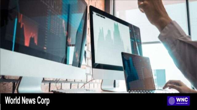 Understanding GIFT Nifty: Your Guide to Navigating Today’s Global Market Explore GIFT Nifty's role in the stock market and its impact on global trends today (south-1.amazonaws.com).