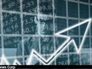 Jio Financial Services Share Price 2025: 49% Crash, Q3 Stagnation & Make-or-Break Rectangle Pattern Explore the latest trends and insights into Jio Financial Services share price and its market performance. Image courtesy (www.livemint.com)