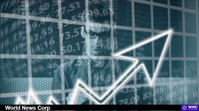 Understanding Jio Financial Services: Share Price Trends and Market Insights Explore the latest trends and insights into Jio Financial Services share price and its market performance. Image courtesy (www.livemint.com)