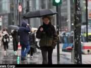 Explore London’s unpredictable weather patterns, upcoming forecasts, and tips for navigating rainy days. Image courtesy (jb-optimus.s3.ap-south-1.amazonaws.com)
