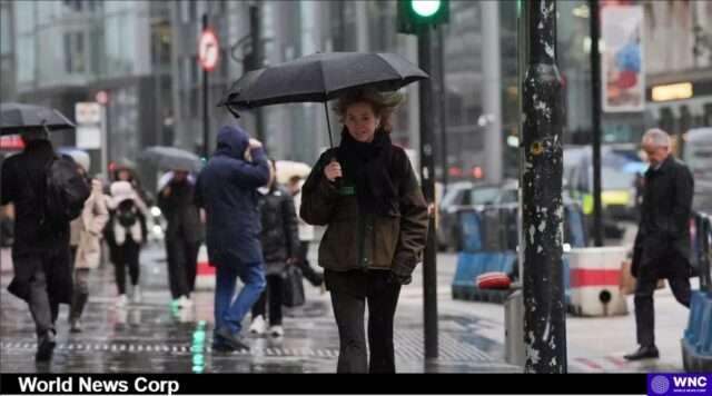 Understanding London's Ever-Changing Weather: What to Expect Explore London’s unpredictable weather patterns, upcoming forecasts, and tips for navigating rainy days. Image courtesy (jb-optimus.s3.ap-south-1.amazonaws.com)