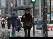 Explore the unpredictable weather patterns in London this spring 2025 and prepare for the upcoming Easter weekend. Image courtesy (jb-optimus.s3.ap-south-1.amazonaws.com)