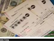 Kentucky vs. New Jersey: Which State Offers Better Lottery Odds in 2025? Powerball & Mega Millions Compared Explore the Kentucky and New Jersey lotteries, their unique offerings, and the impact on communities. Image courtesy (jb-optimus.s3.ap-south-1.amazonaws.com)