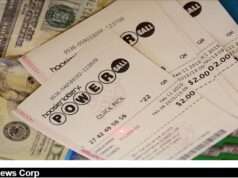 Kentucky vs. New Jersey: Which State Offers Better Lottery Odds in 2025? Powerball & Mega Millions Compared Explore the Kentucky and New Jersey lotteries, their unique offerings, and the impact on communities. Image courtesy (jb-optimus.s3.ap-south-1.amazonaws.com)