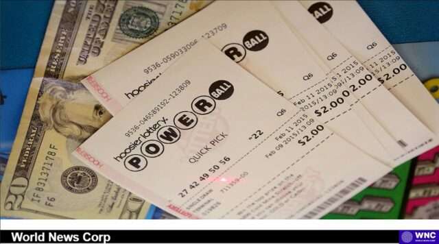 Understanding Lottery Trends: A Deep Dive into Kentucky and New Jersey Lottery Games Explore the Kentucky and New Jersey lotteries, their unique offerings, and the impact on communities. Image courtesy (jb-optimus.s3.ap-south-1.amazonaws.com)
