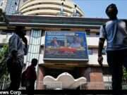 Stock Market Holidays 2025: Key Dates Like April 14 (Ambedkar Jayanti) and How They Impact Your Trading Strategy Explore the significance of stock market holidays and how they impact trading strategies for investors in India. Image courtesy (www.hindustantimes.com)