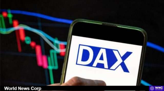 Understanding the DAX Index: A Deep Dive into Germany's Economic Pulse Explore the DAX index, its influences, recent trends, and future implications for Germany's economy. Image courtesy (jb-optimus.s3.ap-south-1.amazonaws.com)