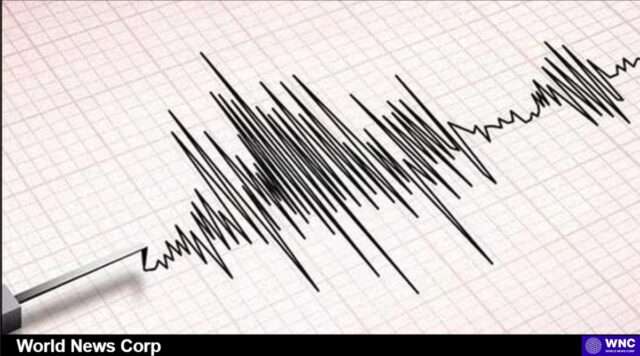 Understanding the Earthquake Threat: Insights from Today's Tremors in Delhi and Nepal Explore the recent earthquake in Delhi and Nepal, its impact, and the importance of earthquake preparedness. Image courtesy (jb-optimus.s3.ap-south-1.amazonaws.com)
