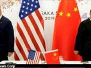 Global Markets on Edge: Unpacking the U.S.-China Trade Tensions and Their Economic Fallout – April 8, 2025 Explore the global economic impacts of U.S.-China trade tensions and actionable insights for investors amidst rising tariffs. Image courtesy (jb-optimus.s3.ap-south-1.amazonaws.com)