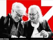 Explore the recent increases in state pensions and working-age benefits, and understand their impact on pensioners and families in the UK. Image courtesy (ichef.bbci.co.uk)