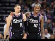 Sacramento Kings’ 2025 Play-In Tournament: A Shot at the NBA Playoffs Explore the Kings' play-in tournament journey and discover what it takes for them to reach the NBA playoffs (kubrick.htvapps.com).