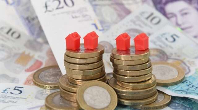Understanding the Postcode Lottery: A Chance for Change This article explores the impact of the postcode lottery in the UK, highlighting disparities in access to services, funding, and opportunities based on geographic location. Image courtesy (www.bournemouthecho.co.uk)