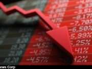 India 2025: Quess Corp Share Price Falls After Demerger Shakes Market Confidence Explore the implications of Quess Corp's recent share price drop due to its business demerger and what it means for investors (akm-img-a-in.tosshub.com).