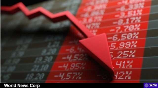 Understanding the Quess Corp Share Price Drop: What Investors Should Know Explore the implications of Quess Corp's recent share price drop due to its business demerger and what it means for investors (akm-img-a-in.tosshub.com).