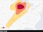 Moderate Risk Alert: Minnesota Braces for Dangerous Storms – Tornadoes & Hail Possible in May 2025 An informative guide on preparing for severe storms in Minnesota, focusing on the upcoming threats of tornadoes and severe weather in Minneapolis. Image courtesy (jb-optimus.s3.ap-south-1.amazonaws.com)
