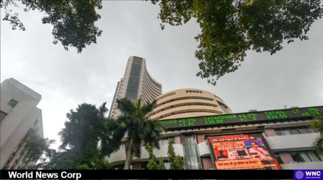 Understanding the VIX Index and Its Impact on the Indian Stock Market Amid Global Turmoil Explore the role of the VIX index and its influence on the Indian stock market amid recent global volatility. Image courtesy (jb-optimus.s3.ap-south-1.amazonaws.com)
