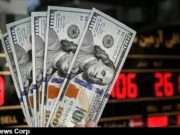 Dollar Rate Fluctuations in Iran: Trends Amid Economic and Diplomatic Negotiations in 2025 Explore the current trends in today's dollar rate, influenced by market conditions and negotiations (cdn.fararu.com).