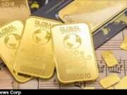 Gold Prices Today 2025: Chennai & Hyderabad Rates Dip Amid Global Volatility – What Investors Should Know Explore the current gold prices in Chennai and Hyderabad, and learn about the factors influencing these rates. Image courtesy (jb-optimus.s3.ap-south-1.amazonaws.com)