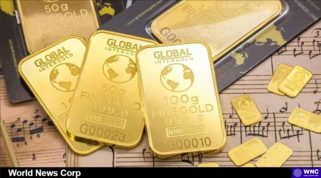 Understanding Today's Gold Prices: Insights from Chennai to Hyderabad Explore the current gold prices in Chennai and Hyderabad, and learn about the factors influencing these rates. Image courtesy (jb-optimus.s3.ap-south-1.amazonaws.com)