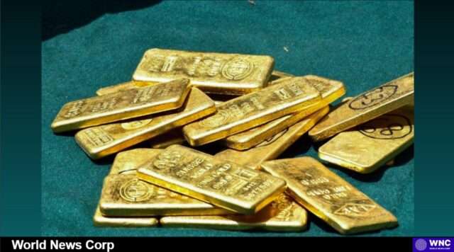 Understanding Today's Gold Rates: Insights for Delhi, Chennai, and Hyderabad Explore today's gold rates across Delhi, Chennai, and Hyderabad, and understand the factors impacting these prices. Image courtesy (jb-optimus.s3.ap-south-1.amazonaws.com)