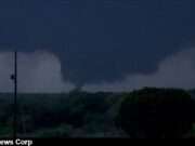 Parker County Weather Safety: Understanding Tornado Radar in 2025 Learn about tornado radar, its importance, and how Parker County residents can prepare for severe weather (media.wfaa.com).