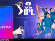 How JioHotstar is Redefining IPL Streaming with Affordable Plans and 4K Thrills April 10, 2025 Discover how JioHotstar is changing the way fans experience IPL 2025 with affordable plans and high-quality streaming. Image courtesy (www.sakshipost.com)