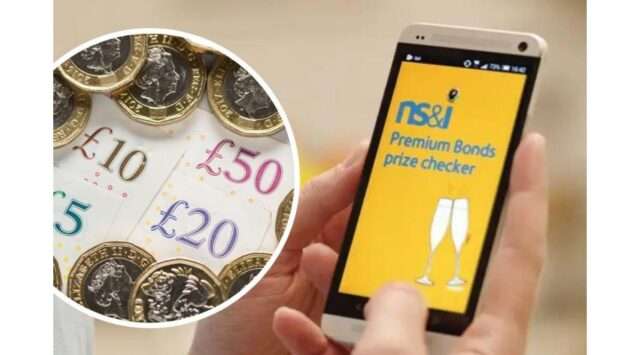 Unlocking the Mystery of NS&I Premium Bonds: Are They Worth Your Investment? Explore the allure of NS&I Premium Bonds, a unique investment that combines savings with the thrill of winning tax-free prizes. Learn about recent updates and trends surrounding these popular financial products. Image courtesy (www.newsandstar.co.uk)