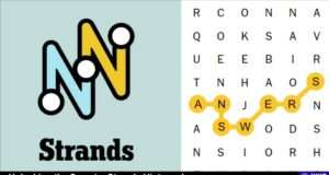 Explore the latest trends in the Strands game with insights on hints and answers. Discover how these elements enhance gameplay and connect players (imageio.forbes.com).