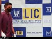 LIC Spotlight: Jeevan Shiromani Policy Emerges as Top Wealth Plan in India 2025 Explore the benefits and features of LIC's Jeevan Shiromani Policy, a unique investment plan with guaranteed returns and critical illness coverage (hindi.cdn.zeenews.).