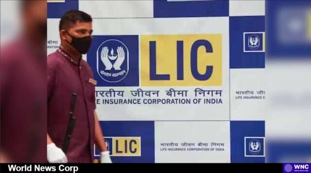 Unlocking Wealth: A Deep Dive into LIC's Jeevan Shiromani Policy Explore the benefits and features of LIC's Jeevan Shiromani Policy, a unique investment plan with guaranteed returns and critical illness coverage (hindi.cdn.zeenews.).