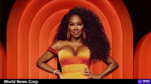 Unpacking the Drama: Kenya Moore's Controversial Exit from The Real Housewives of Atlanta Explore the controversial exit of Kenya Moore from 'The Real Housewives of Atlanta' and the dramatic events leading to her ouster (south-1.amazonaws.com).