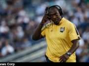 An exploration of Kenni Burns' dismissal from Kent State due to ethics violations and financial issues (s.yimg.com).