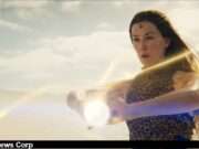 Explore the thrilling twists of The Wheel of Time season three finale and what it means for the future of the series. Image courtesy (jb-optimus.s3.ap-south-1.amazonaws.com)