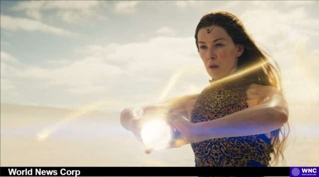 Unraveling the Twists of The Wheel of Time: Season Three Finale Insights Explore the thrilling twists of The Wheel of Time season three finale and what it means for the future of the series. Image courtesy (jb-optimus.s3.ap-south-1.amazonaws.com)