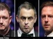 Get ready for the 2025 World Snooker Championship with our comprehensive guide on players, matches, and how to watch. Image courtesy (jb-optimus.s3.ap-south-1.amazonaws.com)