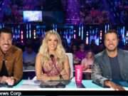 American Idol 2025 Heats Up: Fantasia’s Star Power, Shocking Eliminations & the Race to Crown the Next Superstar – May 2025 Explore the inspiring journeys of American Idol 2025 contestants and the impact of Fantasia's mentorship on their performances. Image courtesy (jb-optimus.s3.ap-south-1.amazonaws.com)