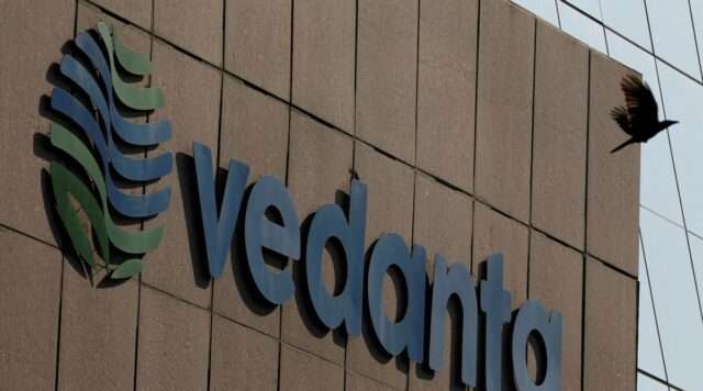 Vedanta Shares Surge Amid Market Optimism This article explores the recent surge in Vedanta shares, driven by positive earnings and recovering commodity prices, while cautioning investors about market volatility. Image courtesy (www.livemint.com)