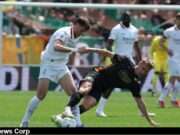 An in-depth look at Venezia FC's current Serie A struggles and their quest for survival amidst fierce competition. Image courtesy (jb-optimus.s3.ap-south-1.amazonaws.com)