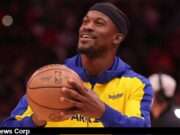 Podziemski’s Breakout Moment: Can the Rookie Propel Warriors Past Rockets in Pivotal Game 4? – May 2025 Explore Brandin Podziemski's critical role in the Warriors' playoff series against the Rockets as they aim for victory in Game 4. Image courtesy (jb-optimus.s3.ap-south-1.amazonaws.com)