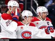2025 NHL Playoffs: Capitals’ Veteran Power on Display – Ovechkin Leads Charge as Wilson & Carlson Shine in Game 1 Win Explore the Washington Capitals' playoff journey and key players shaping their success. Image courtesy (jb-optimus.s3.ap-south-1.amazonaws.com)