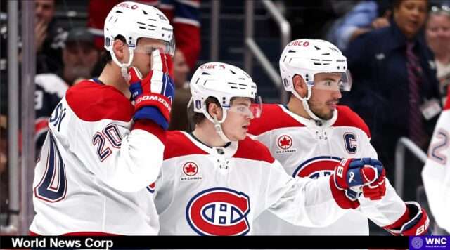 Washington Capitals: A Deep Dive into Their Playoff Journey Explore the Washington Capitals' playoff journey and key players shaping their success. Image courtesy (jb-optimus.s3.ap-south-1.amazonaws.com)