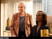 Explore the cliffhangers and potential plotlines of Matlock Season 2, focusing on character dynamics and ongoing investigations. Image courtesy (jb-optimus.s3.ap-south-1.amazonaws.com)