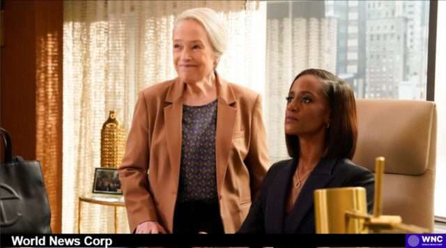 What Lies Ahead in Matlock Season 2? Unpacking the Cliffhangers and New Mysteries Explore the cliffhangers and potential plotlines of Matlock Season 2, focusing on character dynamics and ongoing investigations. Image courtesy (jb-optimus.s3.ap-south-1.amazonaws.com)