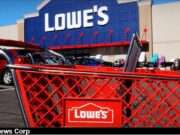 Lowe’s Makes $1.3 Billion Power Play: How the 2025 Artisan Design Group Acquisition Shakes Up Home Depot’s Dominance Lowe's $1.325 billion acquisition of Artisan Design Group reshapes the home improvement landscape, impacting competition with Home Depot and enhancing consumer options. Image courtesy (jb-optimus.s3.ap-south-1.amazonaws.com)