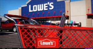 Lowe's $1.325 billion acquisition of Artisan Design Group reshapes the home improvement landscape, impacting competition with Home Depot and enhancing consumer options. Image courtesy (jb-optimus.s3.ap-south-1.amazonaws.com)