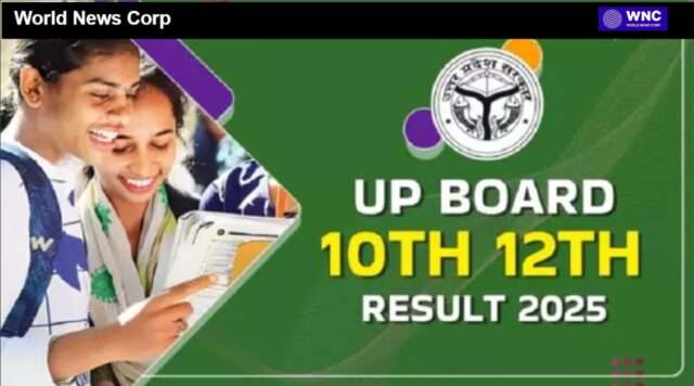 When Can Students Expect the UP Board 10th Result 2025? Anticipate the UP Board 10th Result 2025 with key insights on result dates and checking procedures (south-1.amazonaws.com).